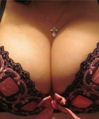 Проститутка Ирина